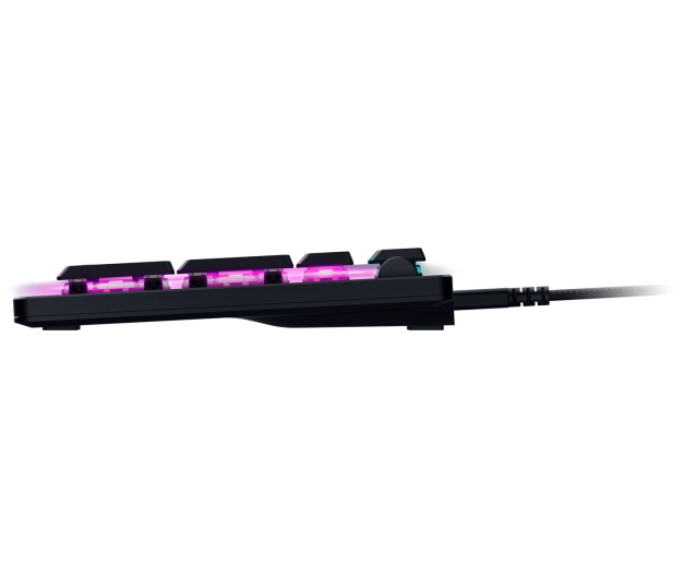 RAZER DeathStalker V2 Linear Optical Switch RZ03-04500100-R3M1 - 1066527 - zdjęcie 7